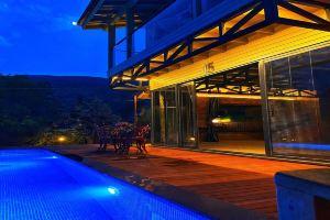 flamingo Hotel, Sapanca