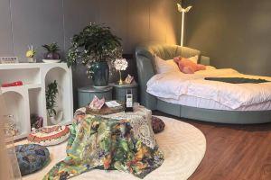 Qichijufuren Homestay, Luoyang