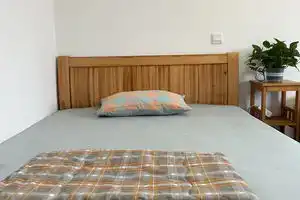 Guitu Homestay, Suzhou