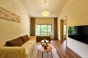 Grazz Hotel, Hangzhou