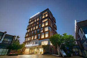 SUNFLOWER HOTEL, Dalian