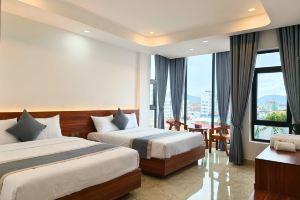 KKP HOTEL, Kampot