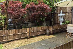 Hangzhou Lexin Yunshe Homestay, Hangzhou