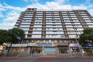 HanTing Hotel (Beijing Guanyuan Qiao), Beijing
