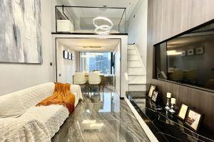 Huahai Hotel (Tuanjie South Road High-tech Hospital Software Park), Xi'an