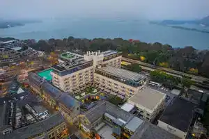 Lakeview Hotel Hangzhou, Hangzhou