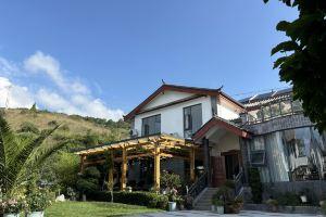 Lijiang Shuhe Ancient Town Zigui Homestay, Lijiang