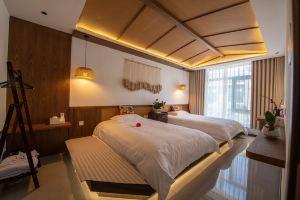 Emperor's Triumph Inn, Xi'an