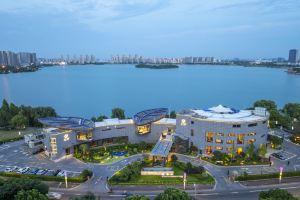 Breeze & Moon Hotel, Suzhou