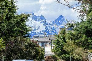 Uncle Ma's Time Mountain Villa | Luxury Viewing and Vacation Villa, Lijiang