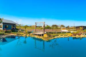Baanmax Boutique Pet Resort & Lodge, Chiangrai, Ban Du