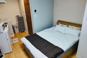 Tateishi House101, Funabashi