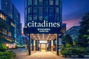 Starway Hotel, Chengdu