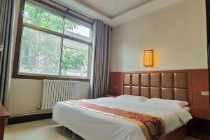 Qinning Inn, Xi'an