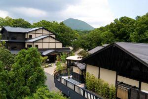 Mori no yu Kira No Sato 【Reopening on December 22, 2025】, Ito