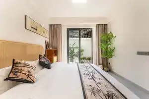 Nanfengju Homestay, Hangzhou