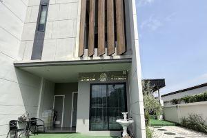 My Own House SURAT THANI, Surat Thani City