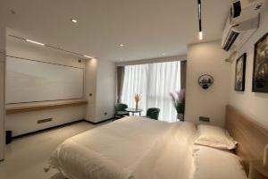 Xi'an Shuya Homestay, Xi'an