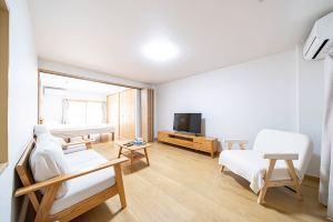 Torikari 5-chome1-10 Apartments, Fukuoka