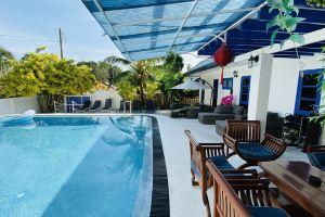 Phuket Gay Homestay Male Only, Kathu