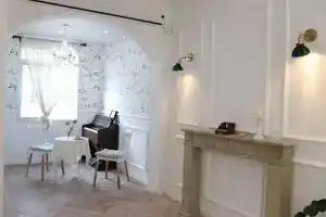Xizhu Homestay, Suzhou