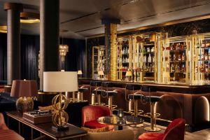 Rosewood Hotel, Munchen