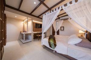 Athithara Homestay, Ayutthaya City