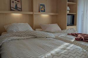 Apartment in Bad Füssing, Bad Fussing