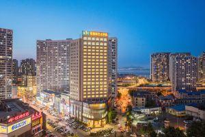 Leewan Hotel, Dalian