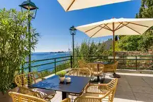 Art Hotel Dubrovnik, Dubrovnik
