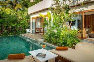 Waka Villa Private Resort & Spa - Adults Only, Siem Reap