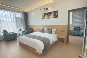Xishangmeishao Homestay, Lijiang