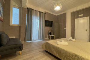 Cconforthotels R&B Gary House, Bari