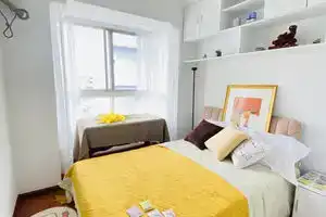 Nuanju Yayun Yanyu Jiangnan Homestay (Hangzhou Hefang Street), Hangzhou