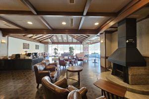 Hotel Grandvert-Kyukaruizawa, Karuizawa