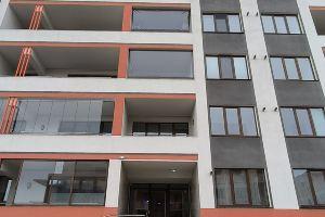 Anna Holiday Apartments, Brasov