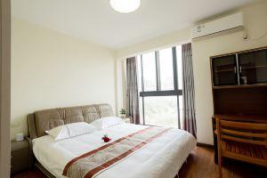 Feiyang Yaju Homestay, Guilin