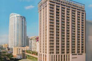 ARTNEST HOTEL & APARTMENT, Nha Trang
