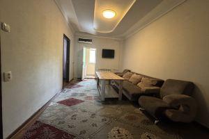 Classic Cozy Flats Apart-hotel, Tashkent