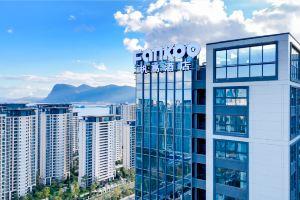 FANKOO Hotel, Kunming