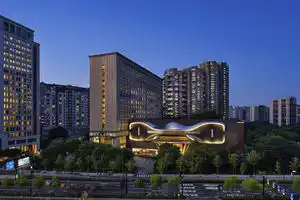 RELAX Hotel, Hangzhou