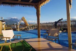 Fuxi Homestay, Lijiang