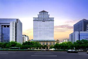 Chongqing Mengda Hotel, Chongqing