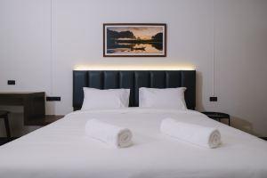 Raya Hotel Krabi, Krabi City