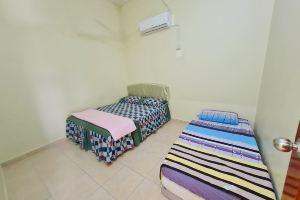 Pangkor Homestay, Pangkor