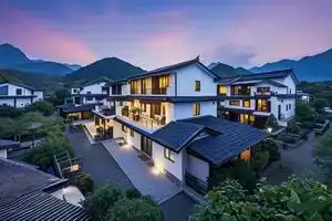 Santaishanjun Homestay (Xihu Branch), Hangzhou