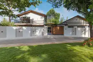 Happy House Villa Phu Quoc, Phu Quoc Island
