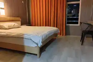 ibis Changshu Hotel, Changshu