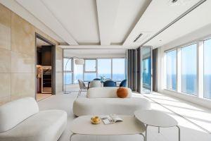 Le Collective Haeundae Paragraf Hotel, Busan