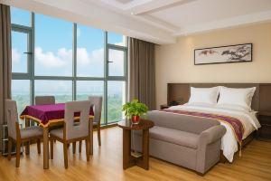 Sanfeng Hotel, Guiyang